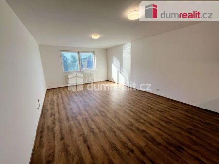 Pronájem bytu 3+kk o výměře 86 m - Photo 5