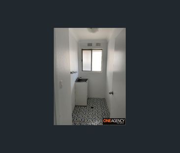 WALKING DISTANCE TO LIVERPOOL CBD - Photo 3