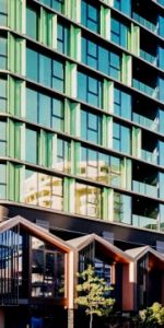 Realm Kangaroo Point, Brisbane - Photo 4