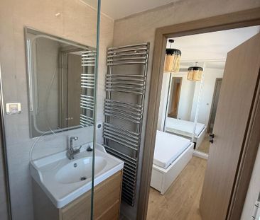Location Appartement 2 pièces 33m² - Photo 6