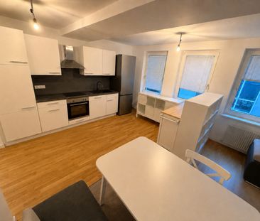 Gemütliche 2 Zimmer Wohnung mit Top U-Bahnanbindung - Foto 3
