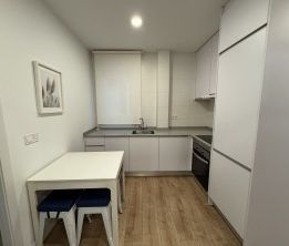 Piso en alquiler en Atocha - Photo 2