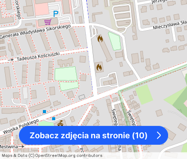 KAWALERKA - NOWE MARIANKI – zdjęcie 1
