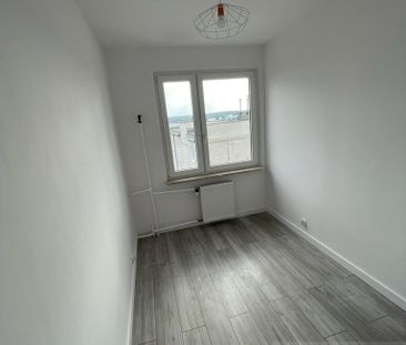 Gdynia Obłuże, ul. Żeliwna - Zdjęcie 3