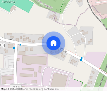 Stylisch wohnen in Patriching – wo modernes Design auf Wohlfühlatmo... - Foto 1