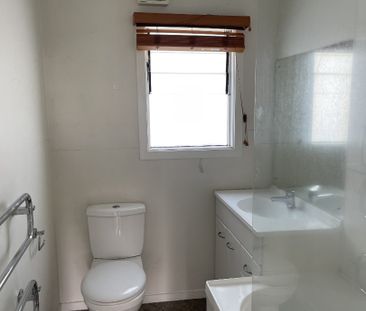 Beautifully Presented - Photo 1