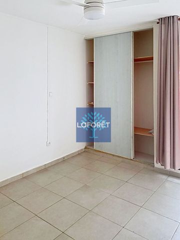 Appartement T3 Fort-de-France à louer - Photo 3