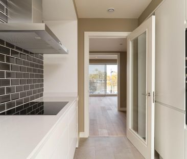 Piso de alquiler en Rda. Jean Monnet 230-238, Sabadell, 230-, Can G... - Photo 4