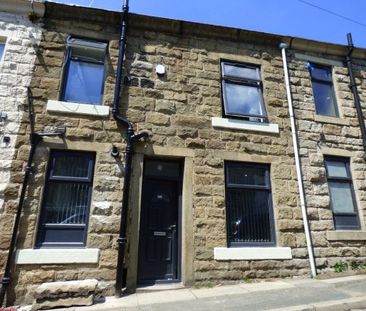 Inkerman Street, Bacup - Photo 4