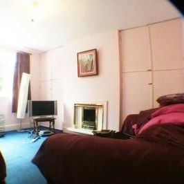 Room in a Shared House, Edilom Rd, M8 - Photo 1