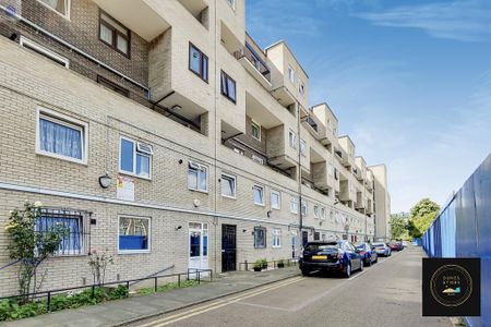 5 bedroom flat share to rent - Photo 5