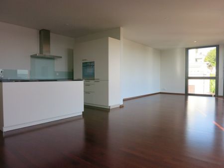 4 ½ Zimmer-Wohnung in Zürich mieten - Foto 2