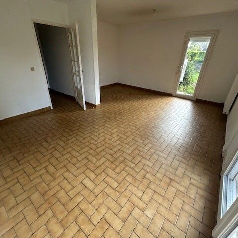 Location Maison 5 pièces 88m² GRAVELINES 59820 - Photo 1