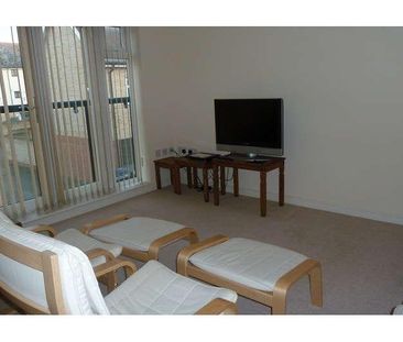 Chieftain Way, Orchard Park, Cambridge, CB4 - Photo 1