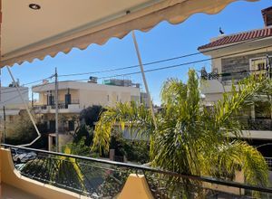 Διαμέρισμα για ενοικίαση - Γλυφάδα, - Φωτογραφία 5
