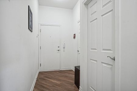 Condo for rent, Mascouche - Photo 3