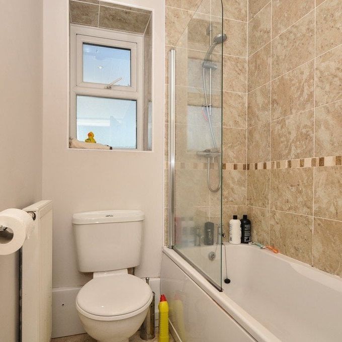 Mason Street., Bangor, Gwynedd, LL57 - Photo 1