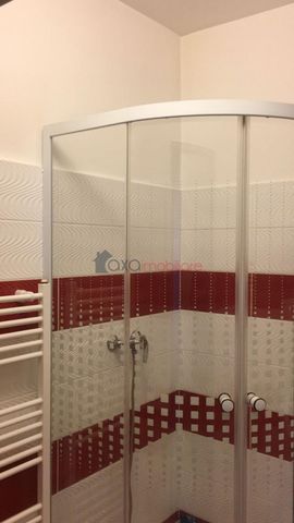 Apartament 2 camere de inchiriat in Cluj-Napoca, Centru ID 4740 - Photo 5