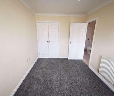 Forest Gate, Palmersville, Newcastle Upon Tyne, NE12 - Photo 6