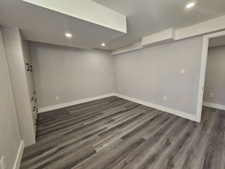 For Lease - 6306 Crickadorn Court, Mississauga, Ontario - Photo 5