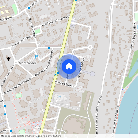 91100, Corbeil-Essonnes