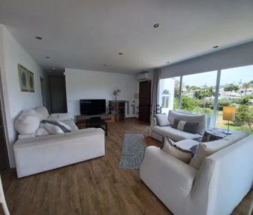 Alquiler de casa o chalet independiente en Calle Santander - Photo 6