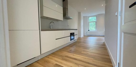 Te huur: Appartement Zuideras in Rotterdam - Foto 2