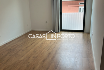 Apartamento T2 em Porto