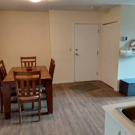 Appartement 4 1/2 à louer - 1er août 2026 - Photo 3