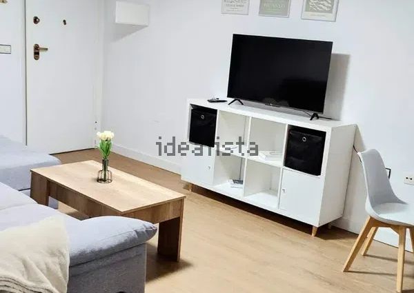 Alquiler de piso en Los Montesinos