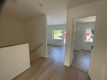 Björsaredsvägen, Olofstorp - Foto 4