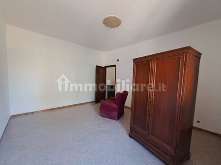 Villa unifamiliare via Firenze, Centro, Genzano di Roma - Photo 4