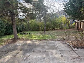 For Lease - 416 Lees Lane, Oakville, Ontario - Photo 1