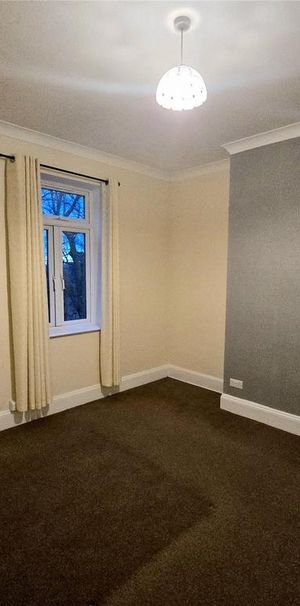 1 bedroom terraced house to rent - Photo 1