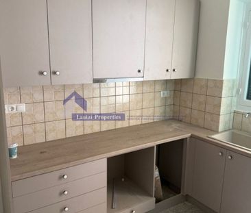 Μονοκατοικία για ενοικίαση Κυψέλη - Photo 2