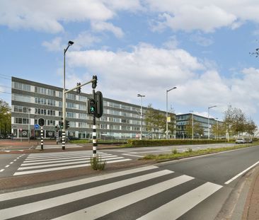 IJburglaan 420, Steigereiland-Zuid, 1086XT, Amsterdam - Photo 3