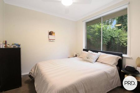 TWO BEDROOM IN ALBURY CBD! - Photo 5