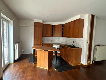 Woning met 3 slaapkamers in een doodlopende straat - Photo 3