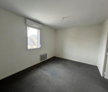 Appartement à louer 2 pièces - 54 m² - Photo 5