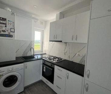 Apartament 3 camere , chirie , Radauti - Photo 5