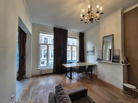 Witte de Withstraat, 2518 CT Den Haag - Foto 2