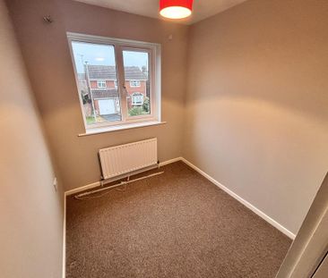 3 bedroom house to rent - Photo 1