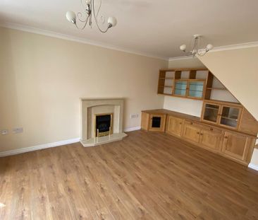 Roe Deer Green, Newport - Photo 4