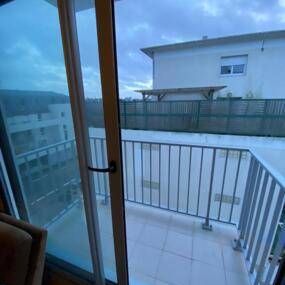 Studio de 26m2, Nantes - Photo 1