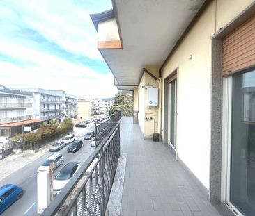Trilocale corso Italia 289, Quarto - Photo 6