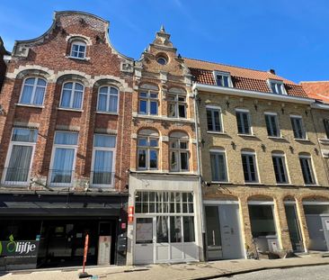 Boomgaardstraat 8, 8900 Ieper - Photo 6