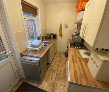 3 bedroom house to rent - Photo 2