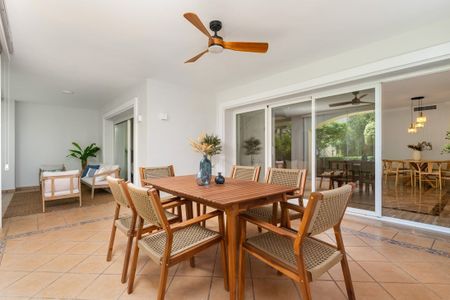 Alameda de las Brisas, 6, 29603 Marbella, Málaga, Spain, Marbella, Andalusia 29649 - Photo 4