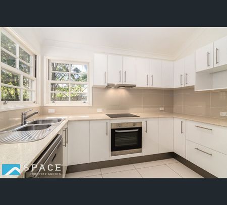 2/30A Central Avenue, Paddington, Qld 4064 - Photo 5