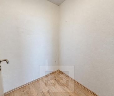 Pronájem bytu 3+1 70 m2 - Fotografie 4